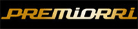 Premiorri