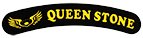 Queenstone