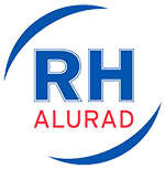 RH-Alurad