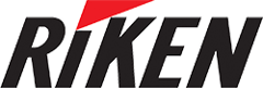 Riken 255 35 ZR18 94W Ultra High Performance XL 15278818