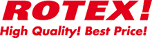 Rotex