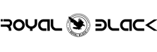 Royal Black