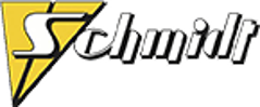 Schmidt