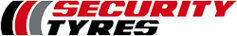 Security 135 80 R13 74N AW414 XL 15285586