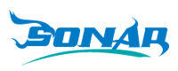 Sonar