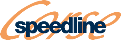 Speedline