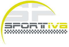 Sportiva 185 60 R14 82H Sportiva Compact 15150562