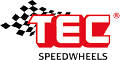 TEC
