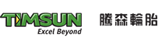 Timsun