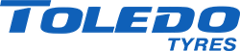 Toledo 165 65 R13 77T TL1000 15197485