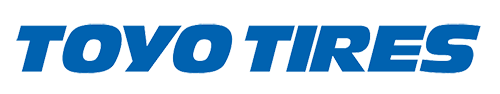 Toyo