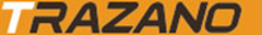 Trazano 185 65 R14 86H SW608 15169725