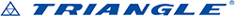 Triangle 225 55 R19 99H PL02 15330234