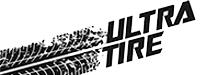 Ultra Tire