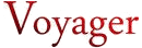 Voyager
