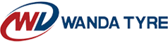 Wanda 480 400 8 71M P811 6PR 15440165