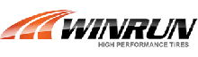 Winrun