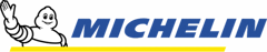 MICHELIN 235 60 R18 103W E Primacy MO 15363642