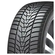 Hankook 265 35 R19 98W Winter icept evo3 W330 XL FSL 15341562