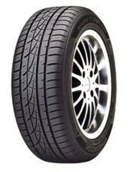 Hankook 245 50 R18 100H Winter icept evo W310B HRS 15182527