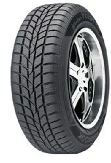 Hankook 165 80 R13 83T Winter icept RS W442 SP 15094530