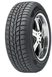 175/65 R13 80T Winter i*cept RS W442 SP