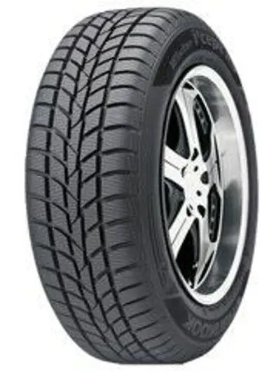 Buy Hankook Winter i*cept at a great price