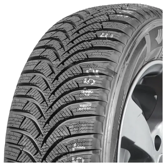 Hankook 205 55 R16 91H Winter icept RS2 W452 15179472