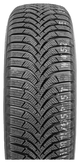 Hankook 185 65 R15 92T Winter icept RS2 W452 XL 15173401