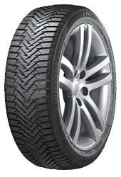 165/65 R14 79T i FIT+ LW31