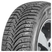 Hankook 195 55 R15 89H Winter icept RS2 W452 XL SP 15236109