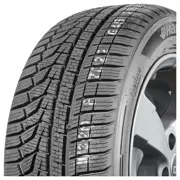 Hankook 205 55 R17 95V Winter icept evo2 W320 XL AO MS 15317825