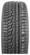 Hankook 205 55 R17 95V Winter icept evo2 W320 XL AO MS 15317825