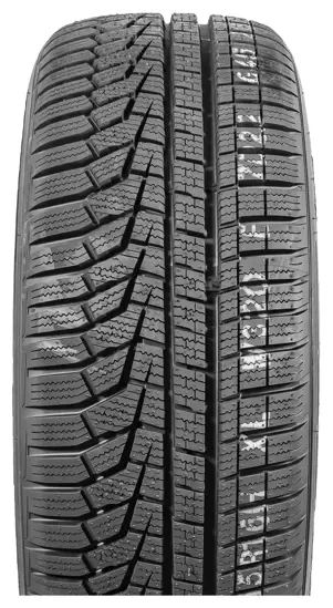 Hankook 205 55 R17 95V Winter icept evo2 W320 XL AO MS 15317825