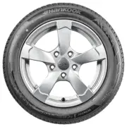Hankook 205 55 R17 95V Winter icept evo2 W320 XL AO MS 15317825