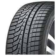 Hankook 245 45 R17 99V Winter icept evo2 W320B HRS XL 15227596