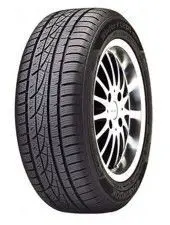 205/60 R16 92H Winter i*cept evo W310 AO M+S