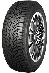 245/45 R17 99V SV3 XL