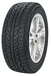 195/65 R15 91T Weathermaster WSC BSW