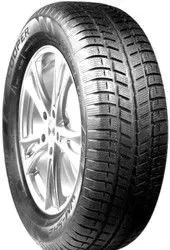 205/55 R16 91T Weathermaster SA2 + FR