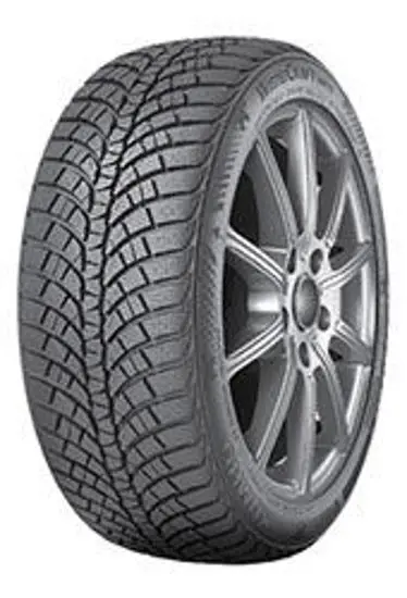 Kumho 225 50 R17 94V WP71 XRP 15239818