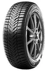 225/60 R16 102V WP51 XL