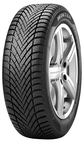 Pirelli 215 50 R17 95H Cinturato Winter XL 15198824