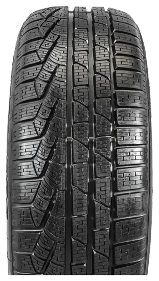 Pirelli 215 60 R17 96H W 210 Sottozero 2 AO 15099180