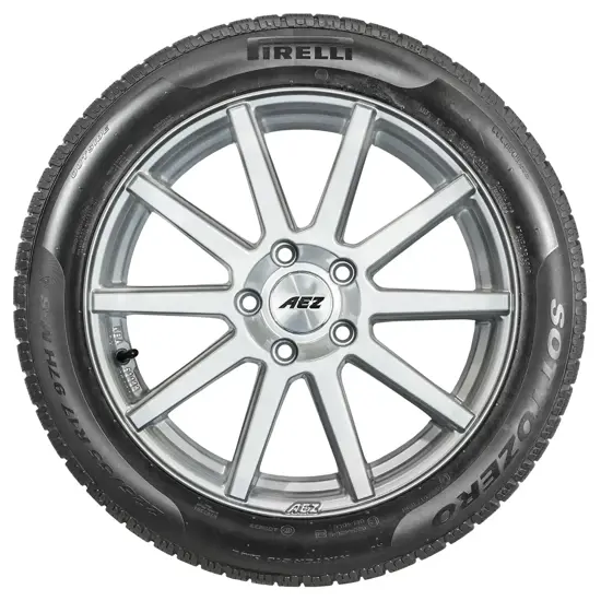 Pirelli 215 60 R17 96H W 210 Sottozero 2 AO 15099180