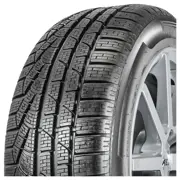 Pirelli 205 55 R17 91H W 210 Sottozero 2 r f 15109208