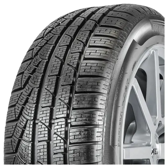 Pirelli 205 55 R17 91H W 210 Sottozero 2 r f 15109208