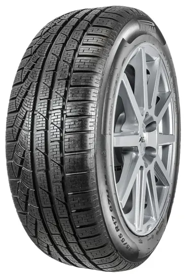 Pirelli 205 55 R17 91H W 210 Sottozero 2 r f 15109208