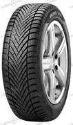 Pirelli 195 65 R15 91H Cinturato Winter 15181311