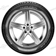 Pirelli 195 65 R15 91H Cinturato Winter 15181311